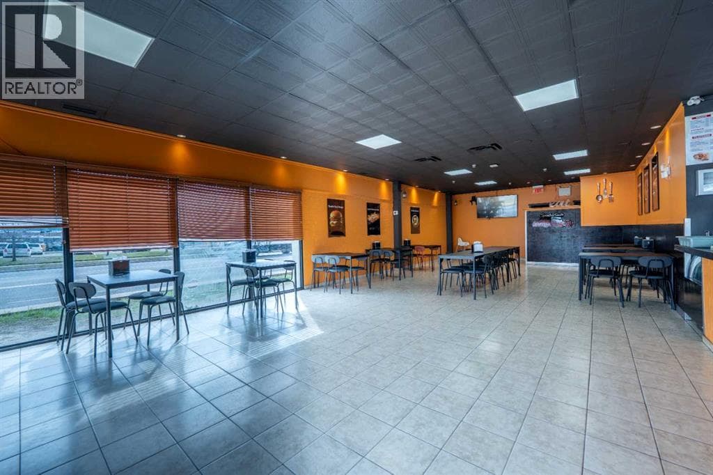 Unit 1, 5147 20 Avenue SE