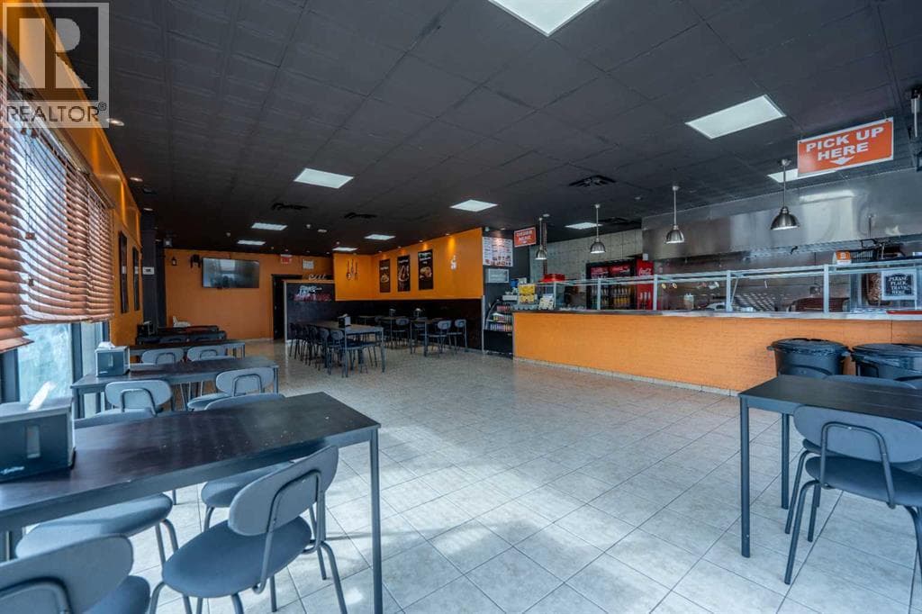 Unit 1, 5147 20 Avenue SE — photo 4