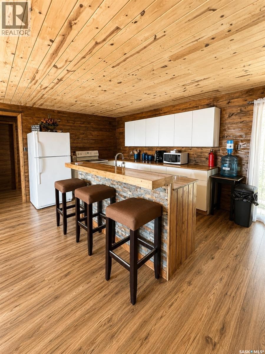 Cabin 13 Sub 5 — photo 5