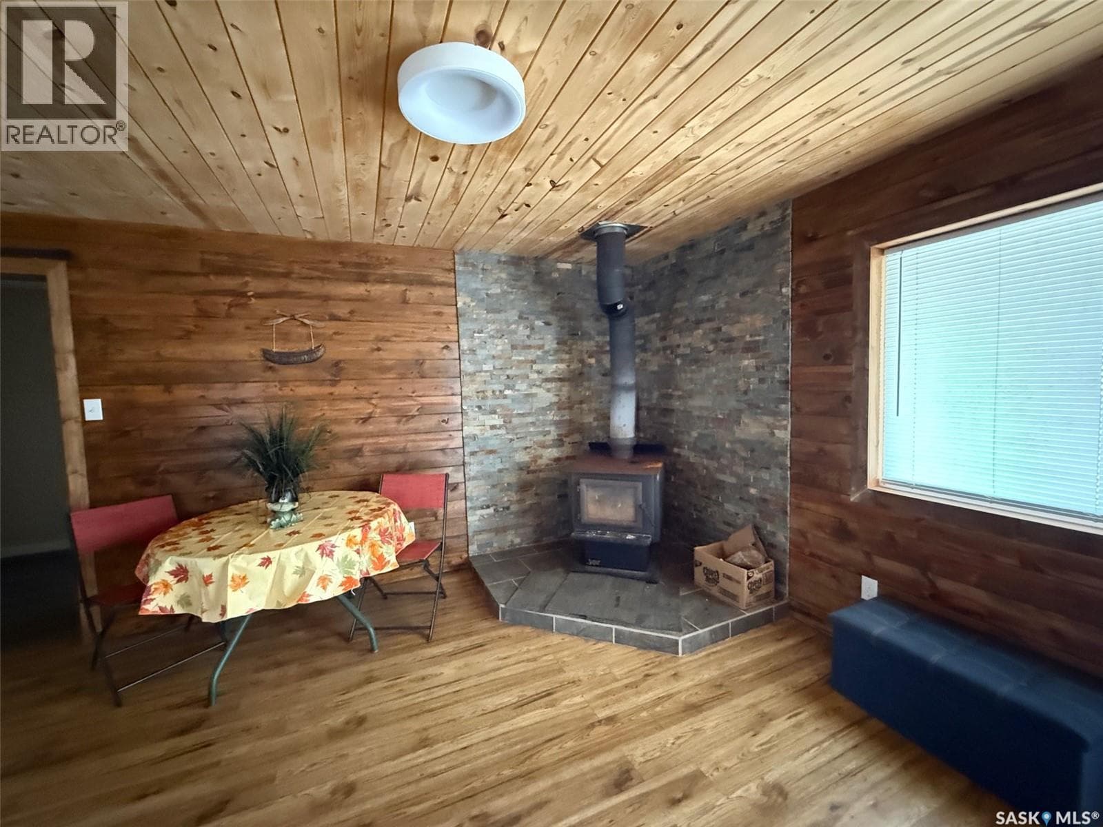 Cabin 13 Sub 5 — photo 4