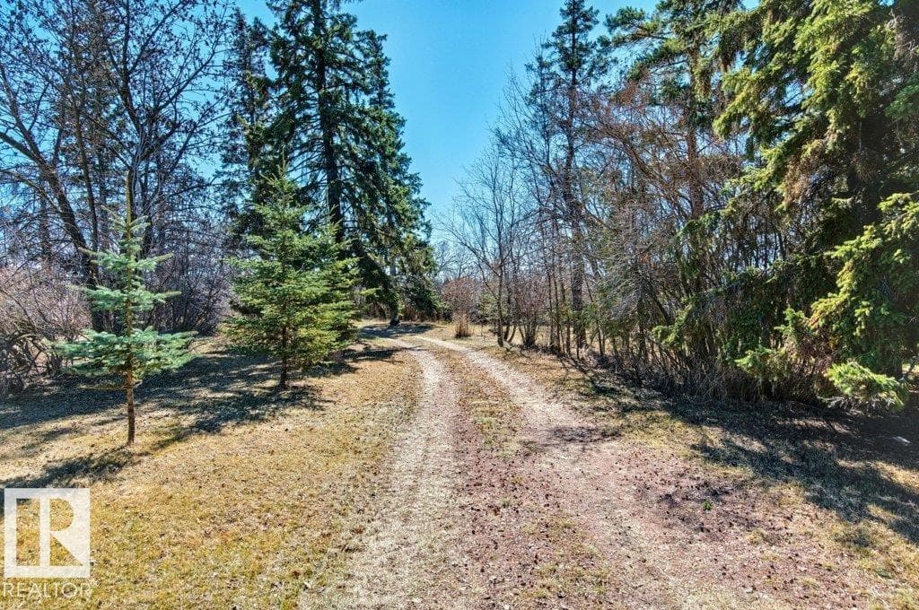 6201 Hwy 831 — photo 4