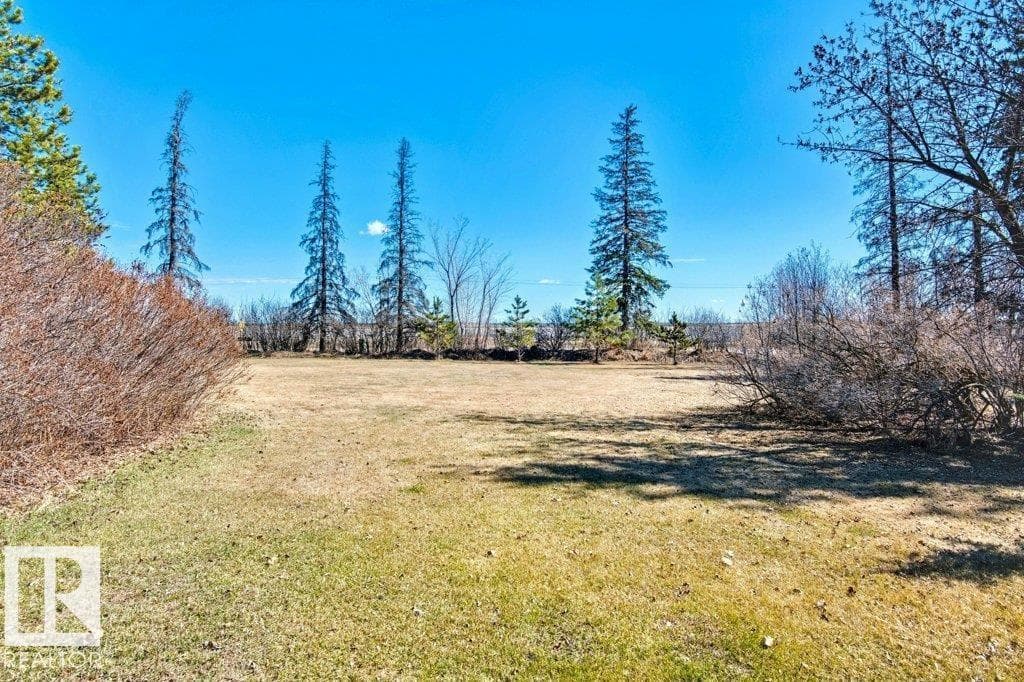 6201 Hwy 831 — photo 3