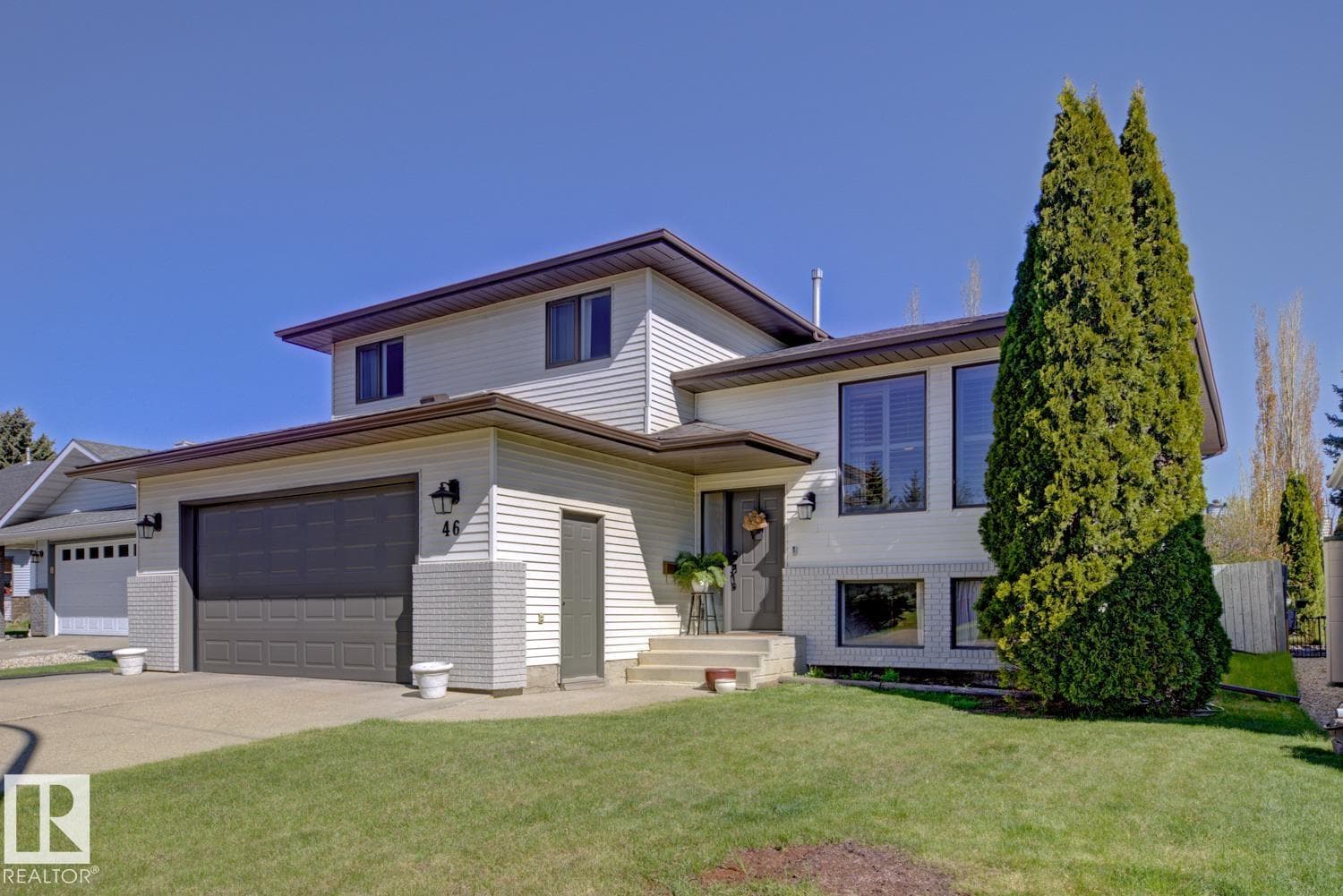 46 Carmel Rd