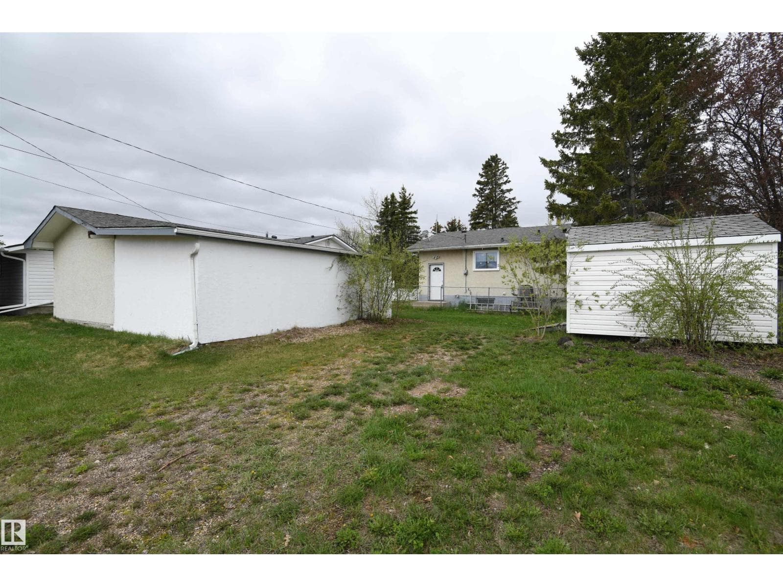30 PRINCE DR — photo 5