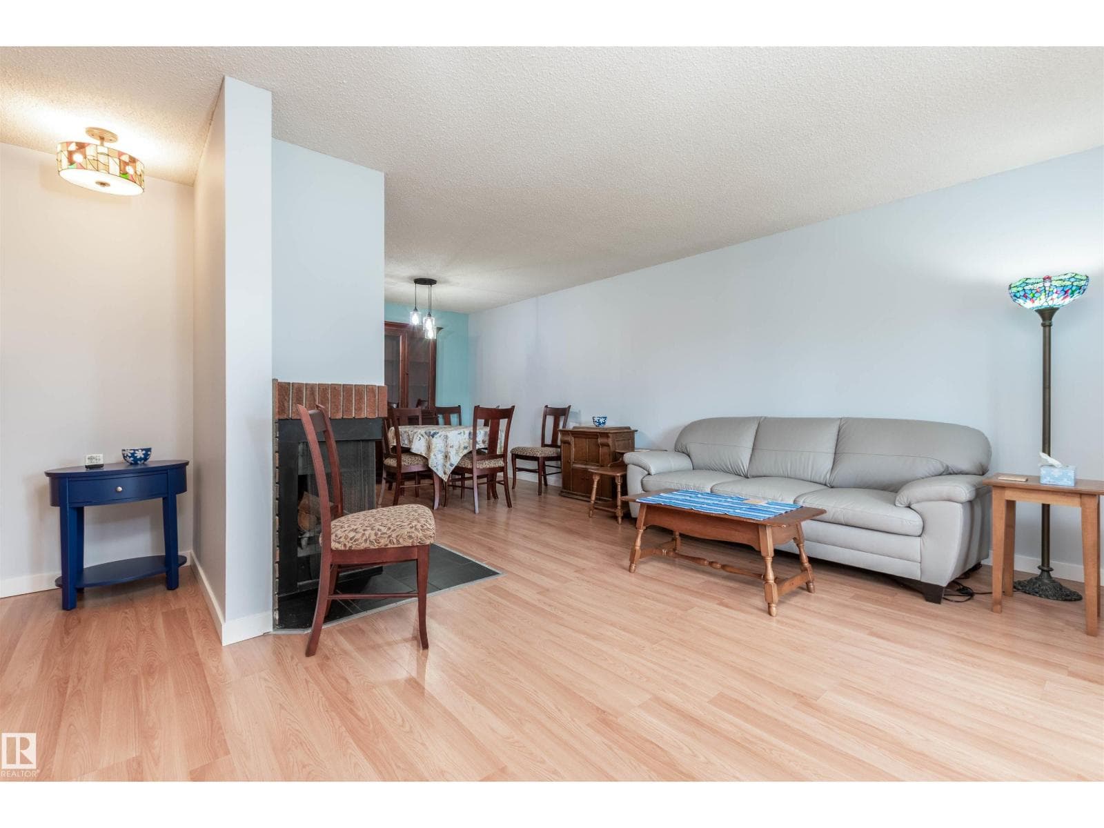 2109 Saddleback RD NW NW — photo 3