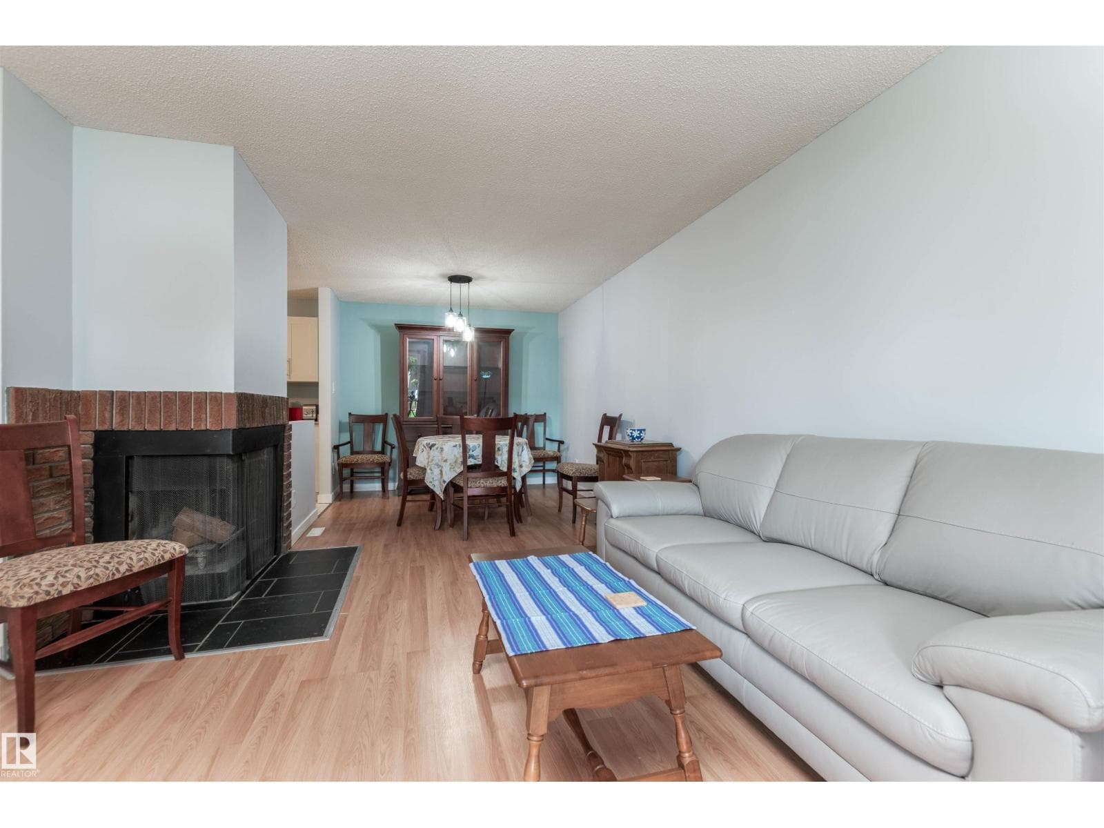 2109 Saddleback RD NW NW — photo 4