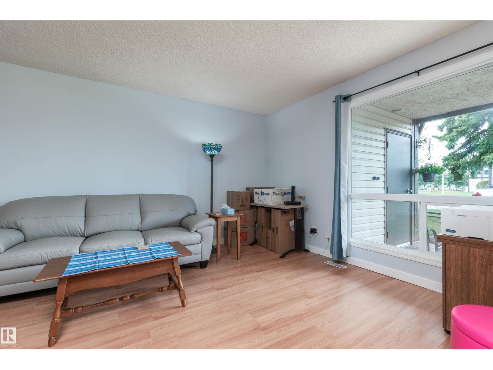2109 Saddleback RD NW NW — photo 5