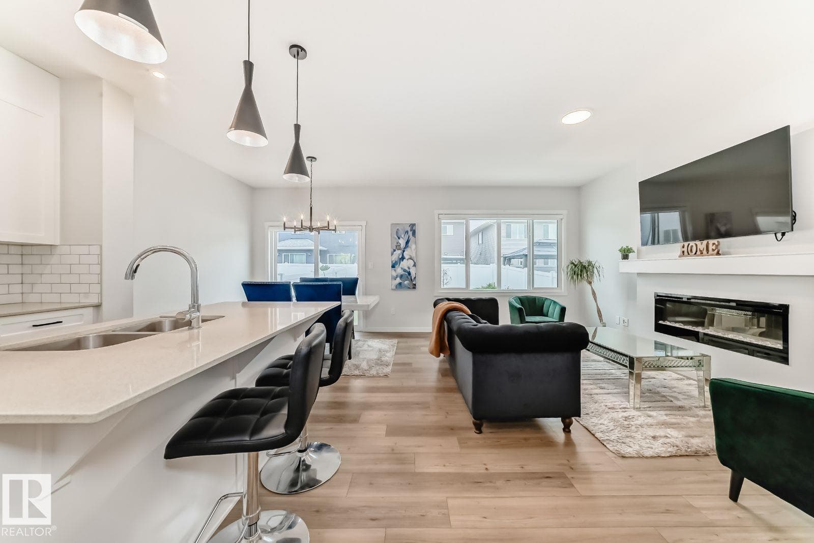 17764 73 ST NW — photo 4