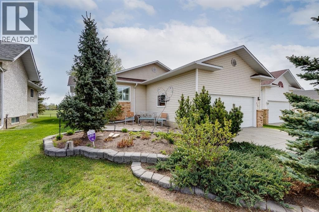 512 Woodside Drive NW — photo 4