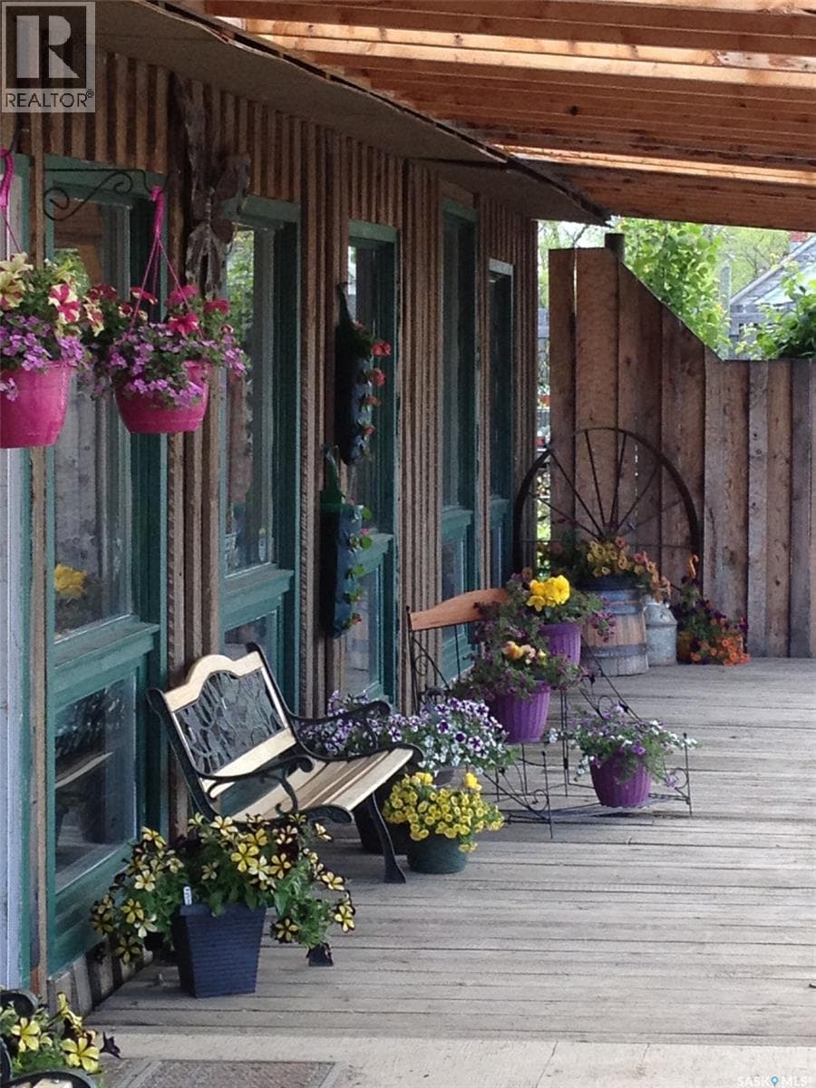 Misty Meadows Greenhouse Ltd. — photo 3