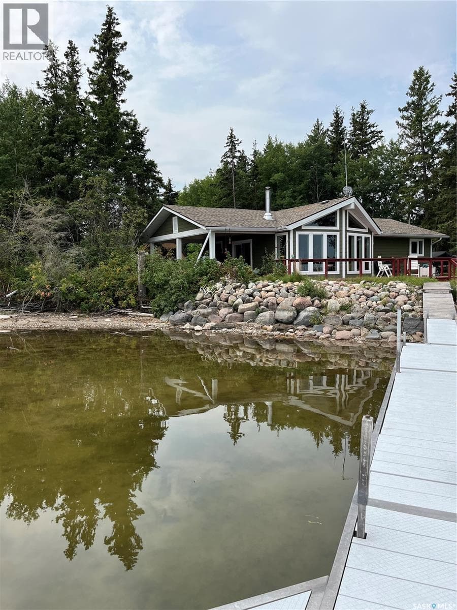 1 Crone BAY — photo 3