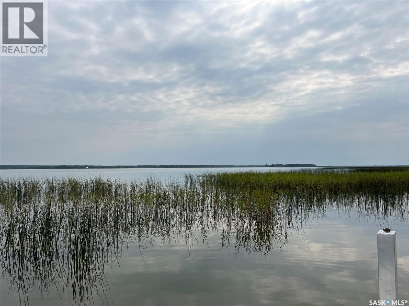 1 Crone BAY — photo 4