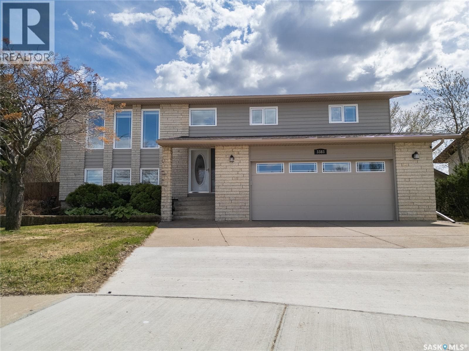 3383 Dent CRESCENT