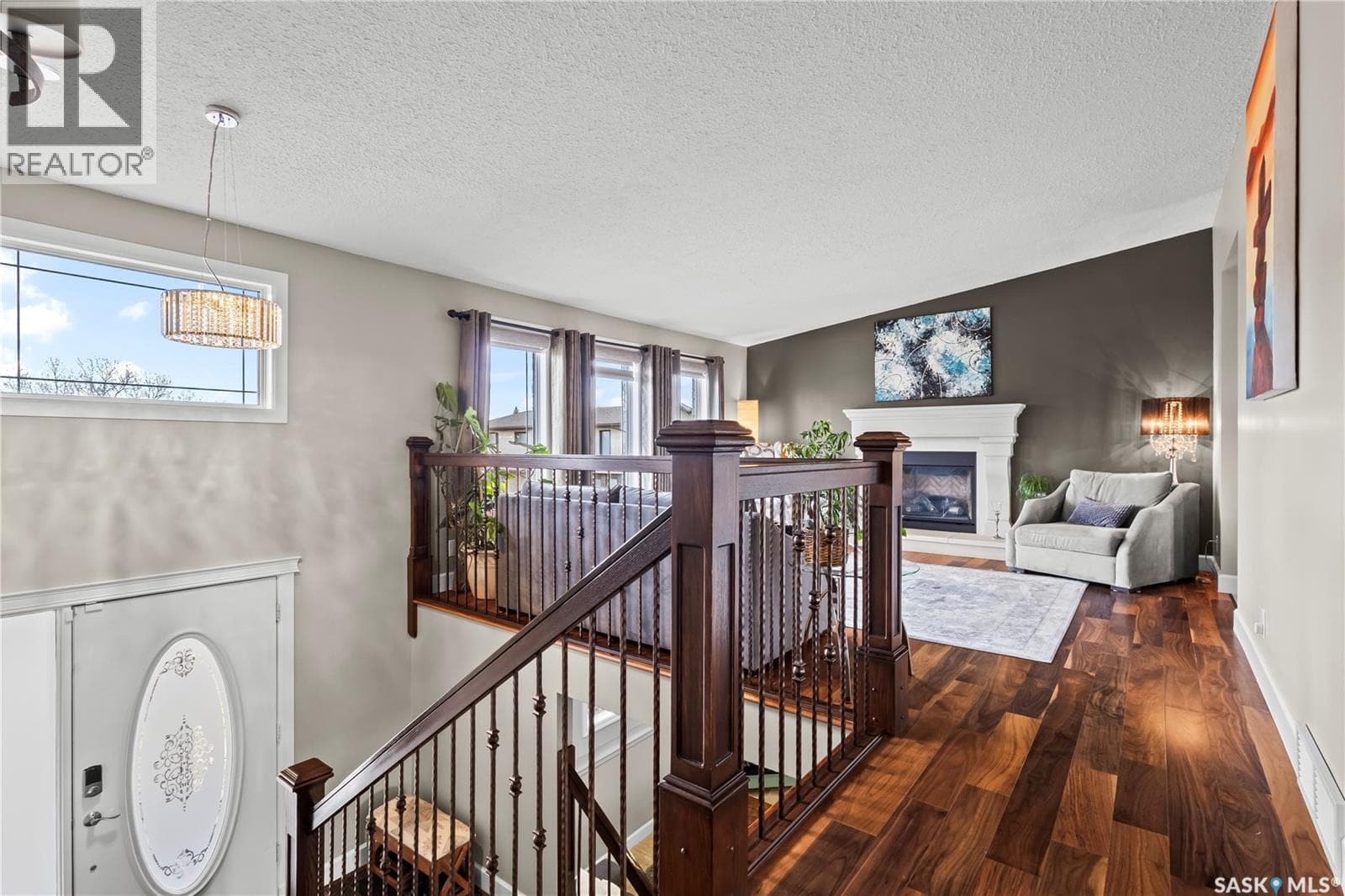 3383 Dent CRESCENT — photo 3