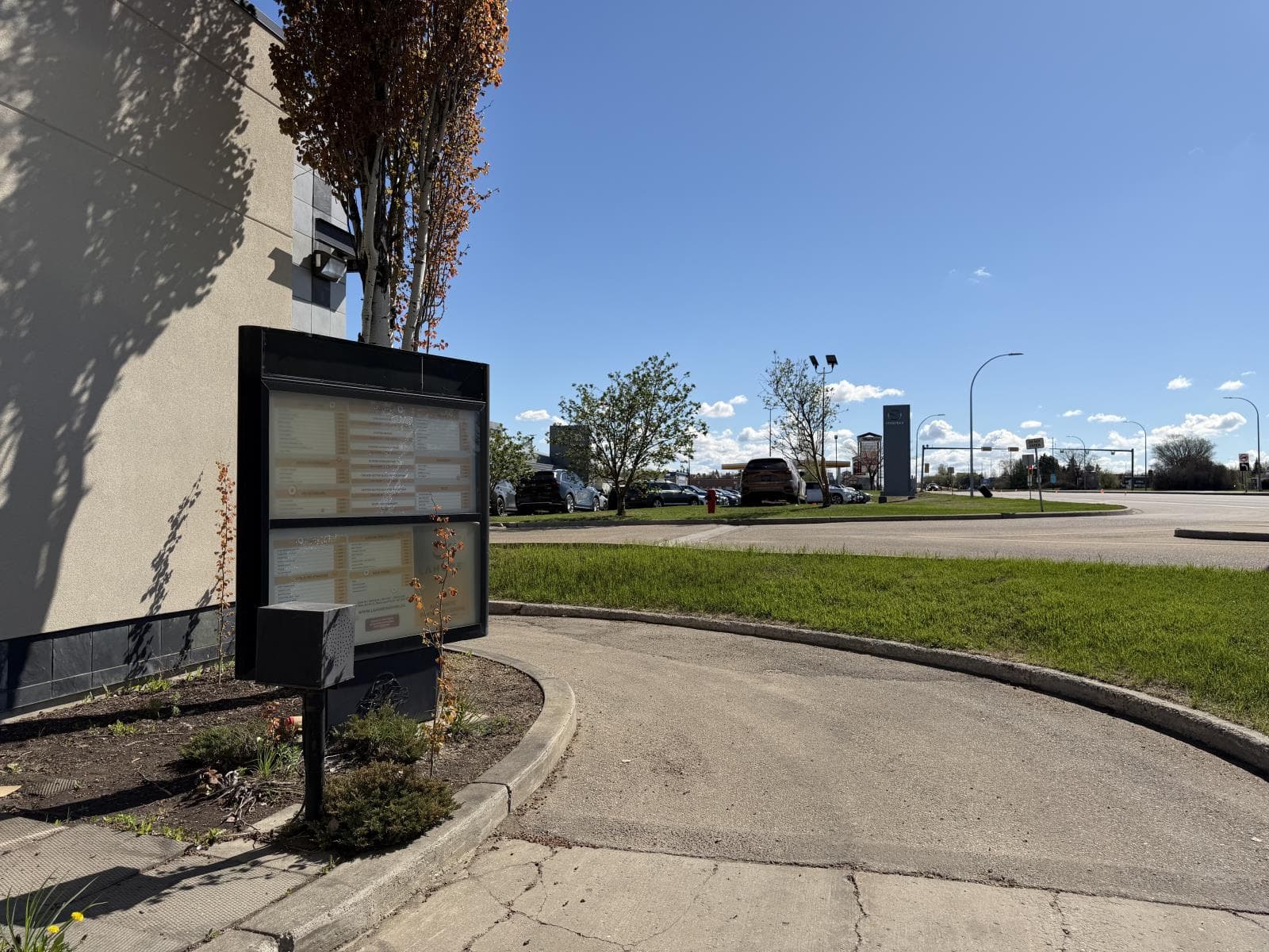 120  Wye Rd — photo 3