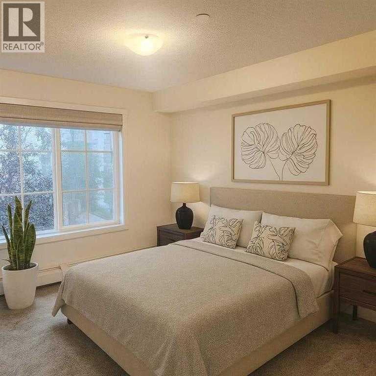 5206, 755 Copperpond Boulevard SE — photo 3