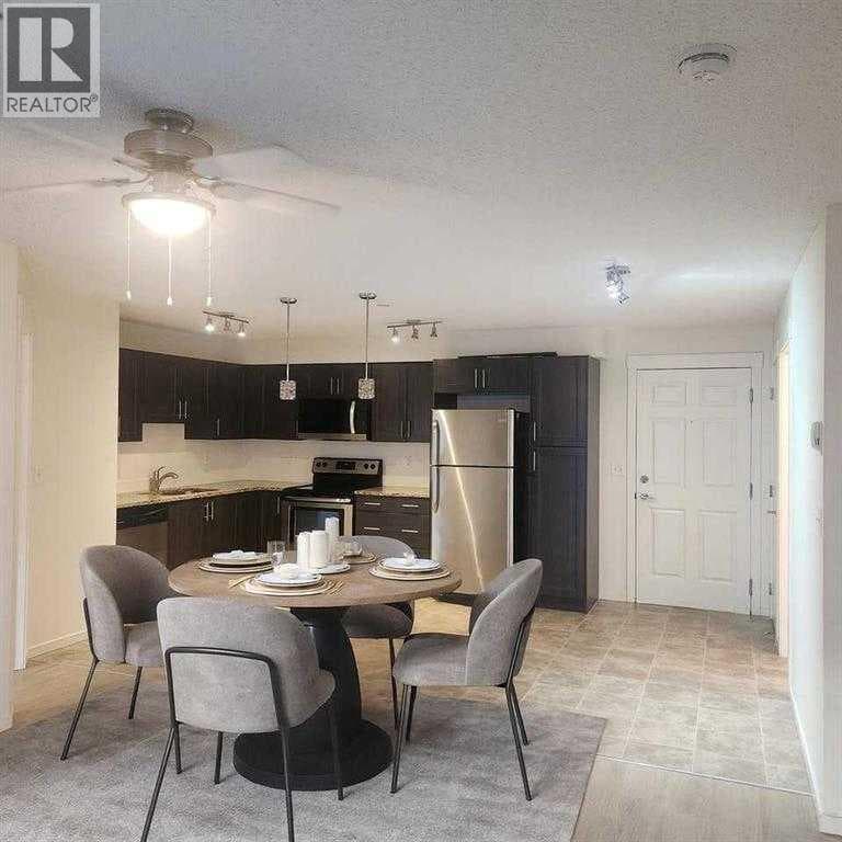 5206, 755 Copperpond Boulevard SE — photo 2