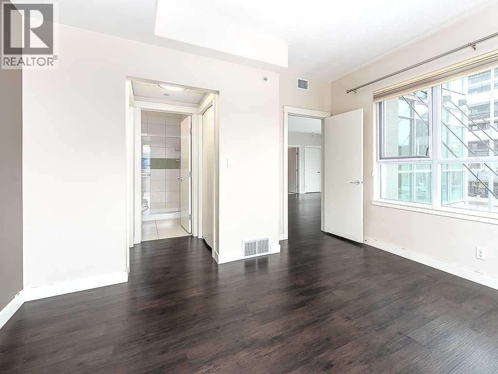 202, 788 12 Avenue SW photo 11