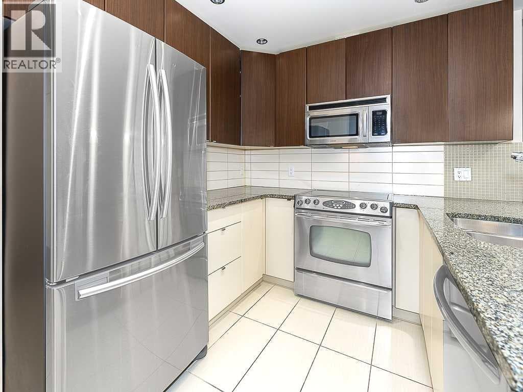 202, 788 12 Avenue SW photo 6