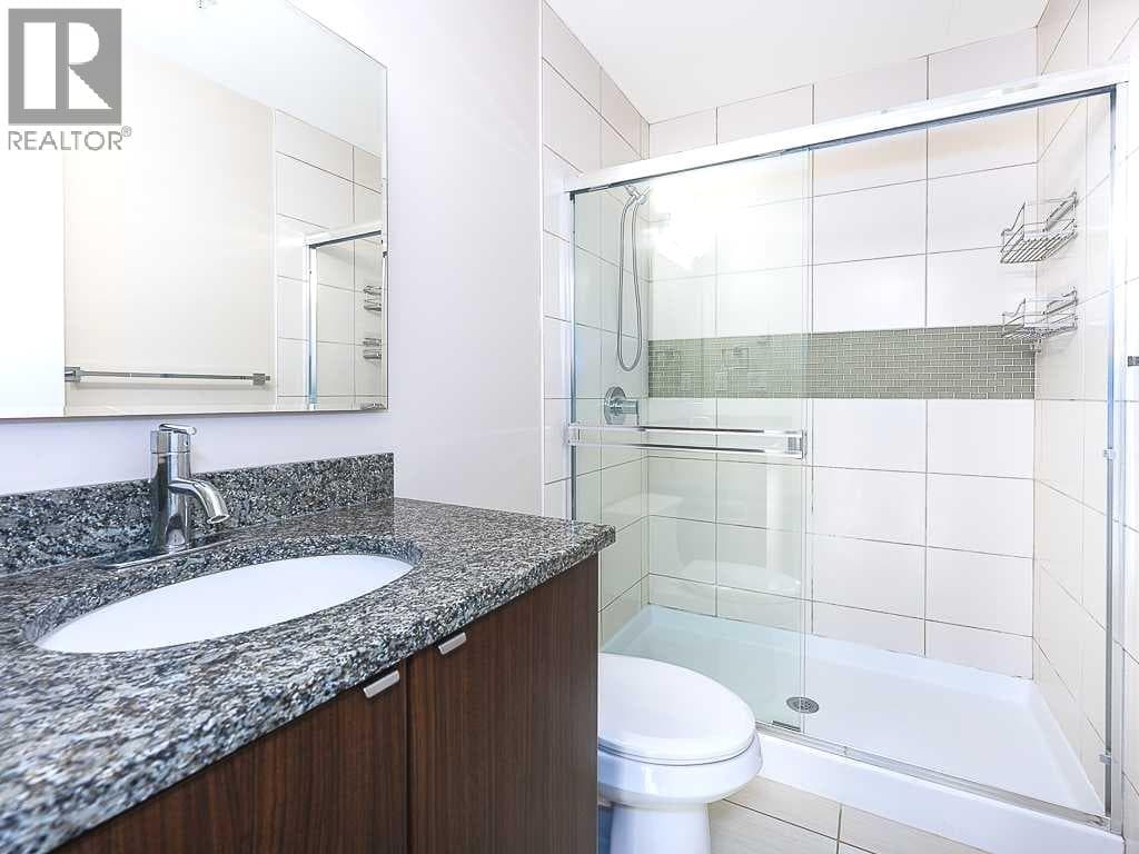 202, 788 12 Avenue SW photo 12