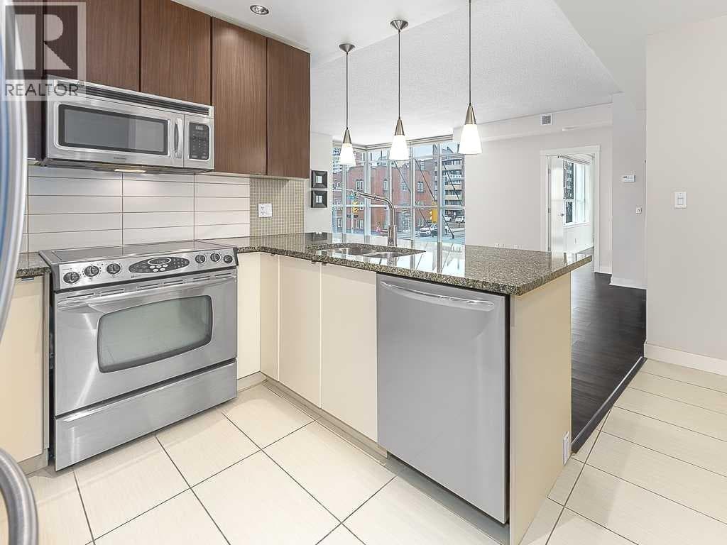 202, 788 12 Avenue SW photo 7