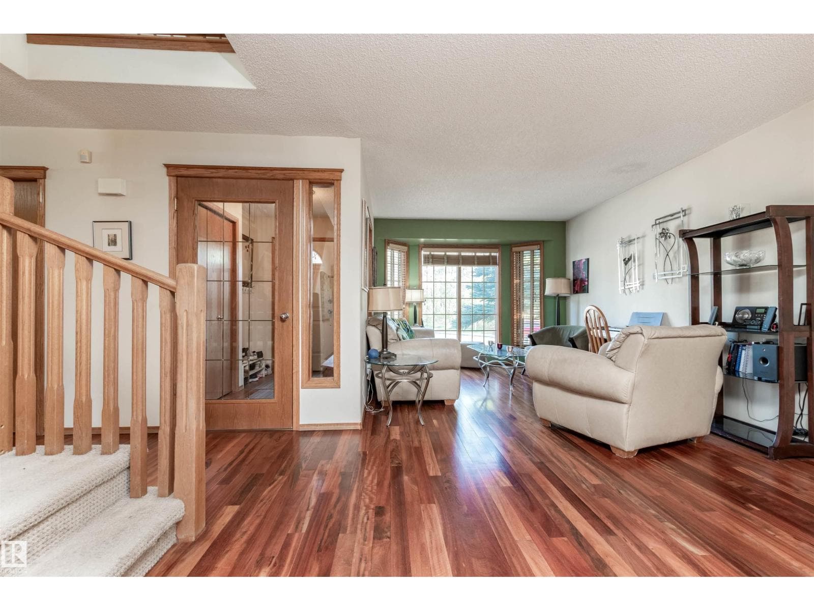 5204 190 ST NW — photo 3
