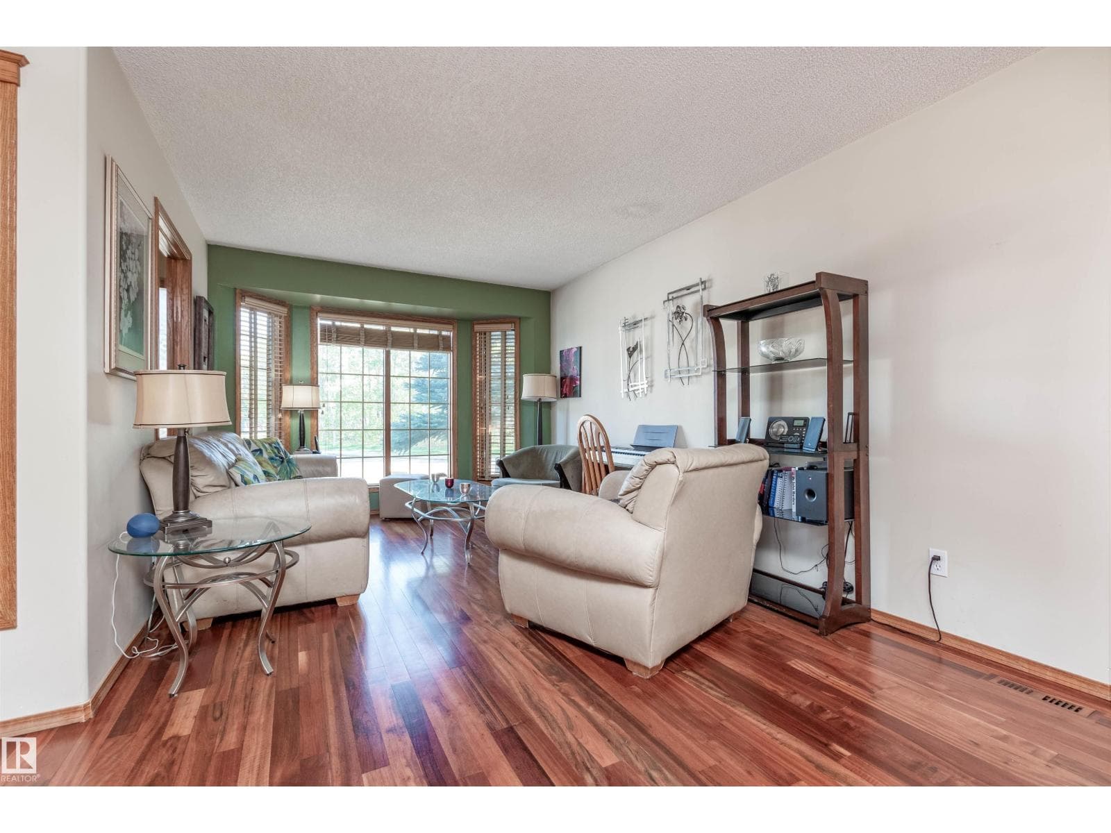 5204 190 ST NW — photo 4