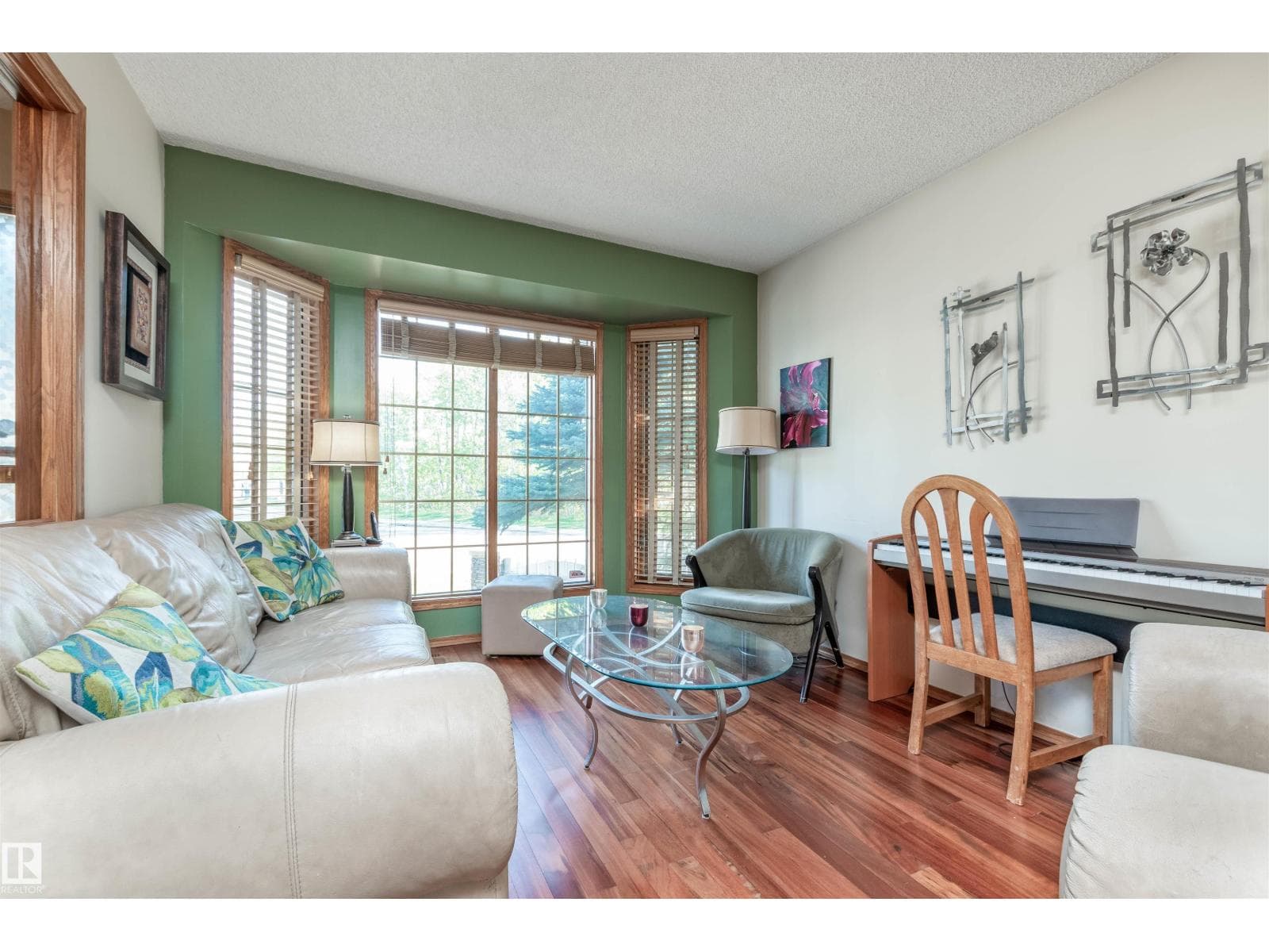 5204 190 ST NW — photo 5