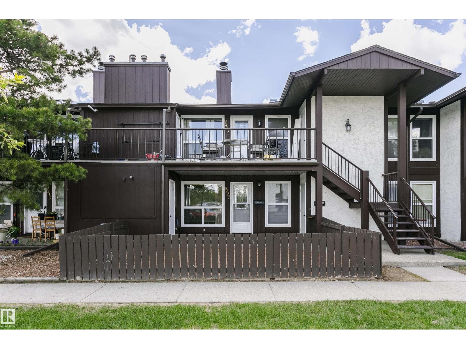 9221 172 ST NW