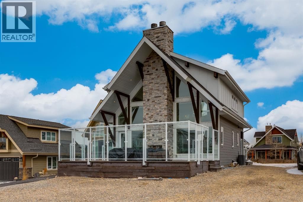 406 Cottageclub Cove