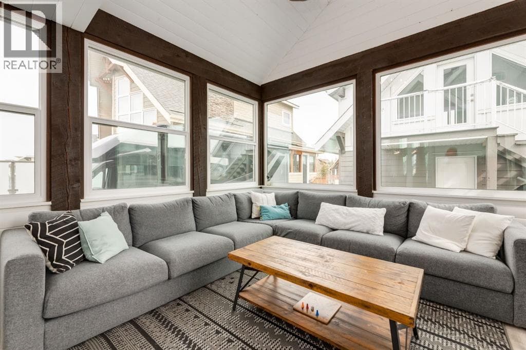 406 Cottageclub Cove — photo 4