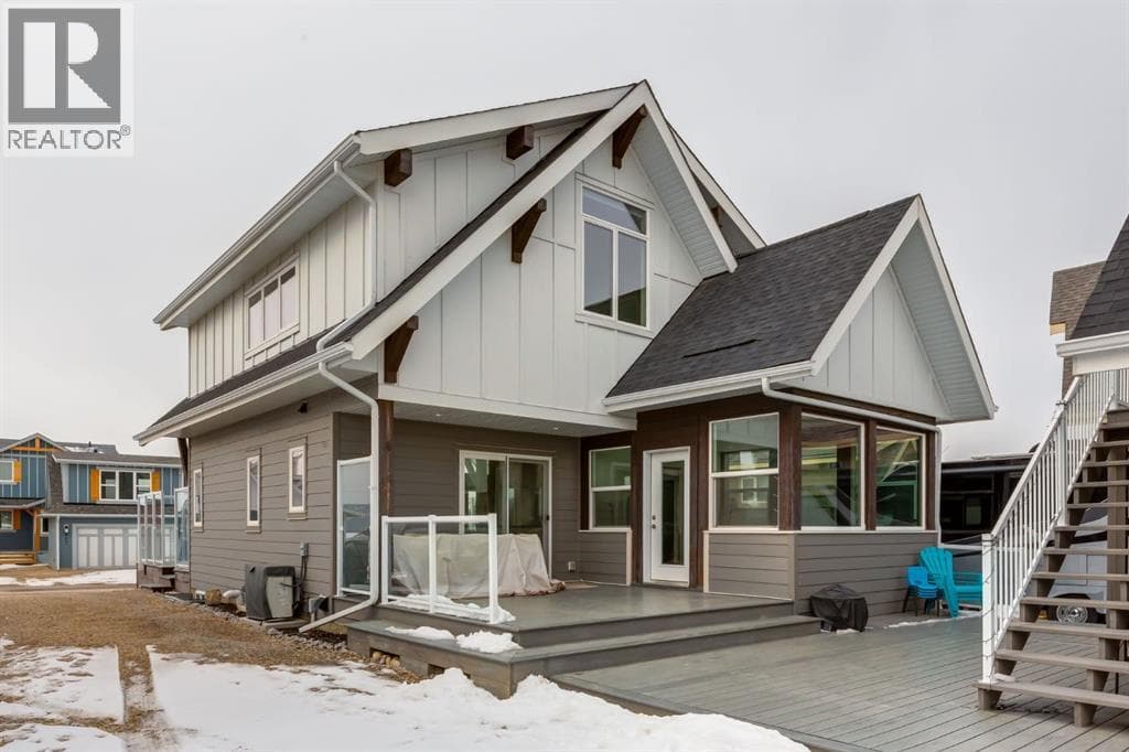 406 Cottageclub Cove — photo 2