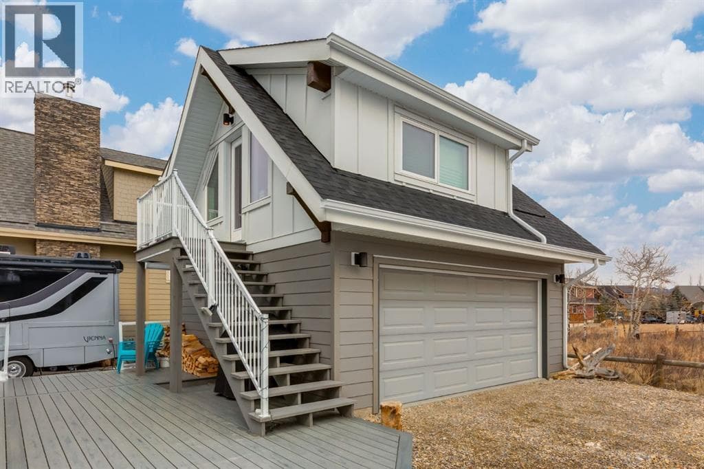 406 Cottageclub Cove — photo 3