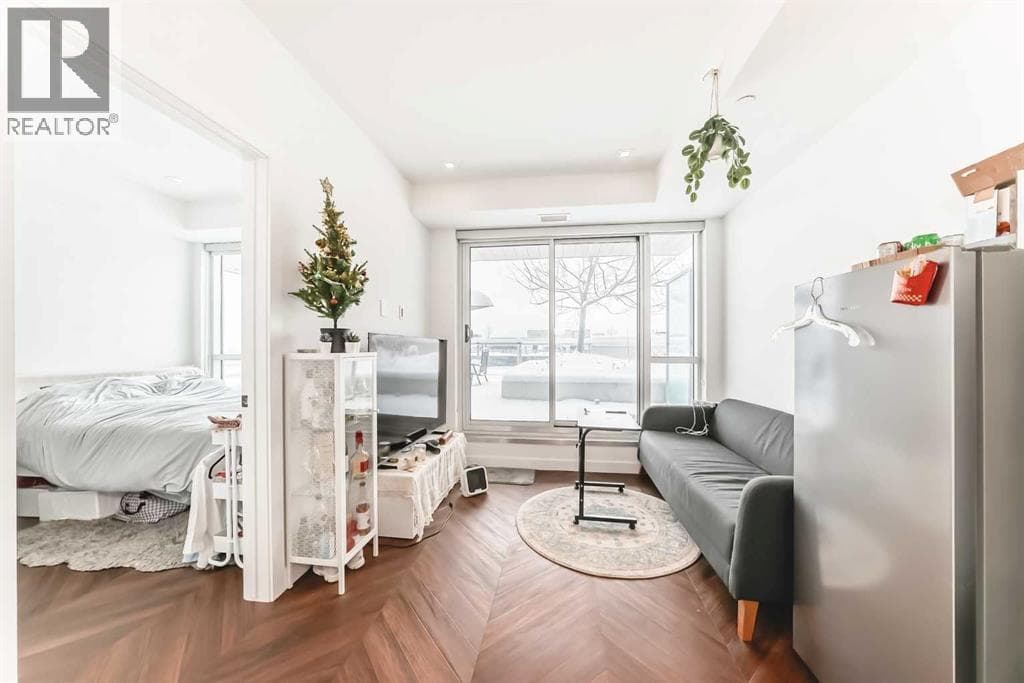 207, 8505 Broadcast Avenue SW — photo 4