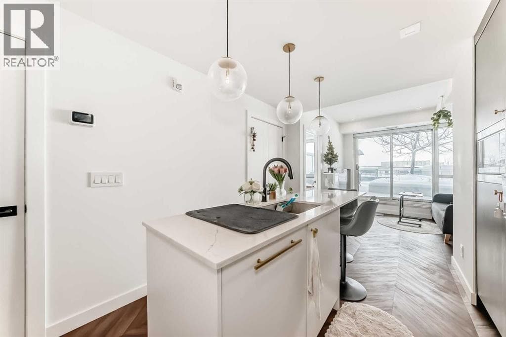 207, 8505 Broadcast Avenue SW