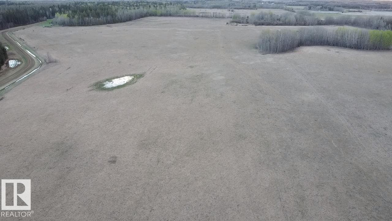 - 170.5 TWP RD