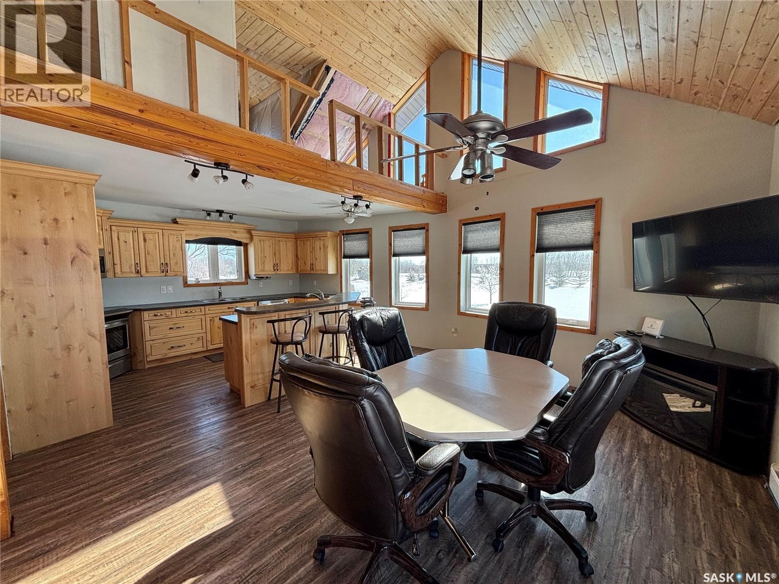 Good Lake Haven Acreage — photo 4
