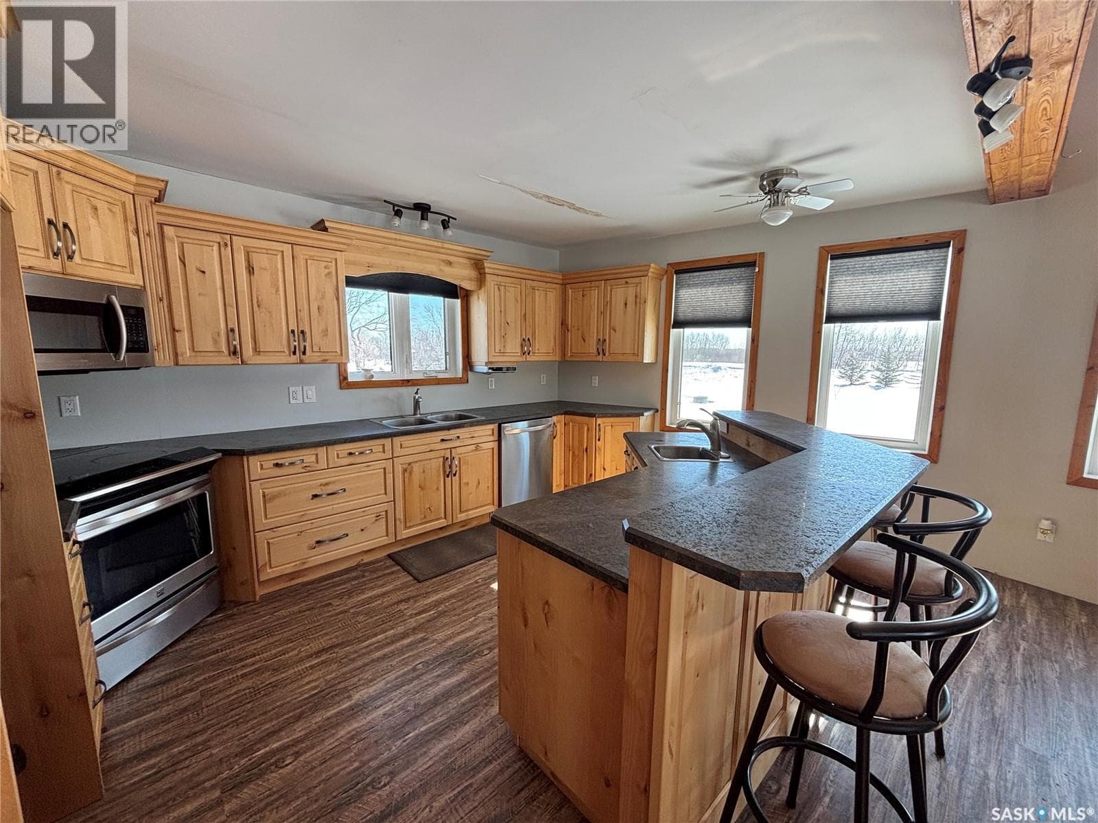 Good Lake Haven Acreage — photo 5