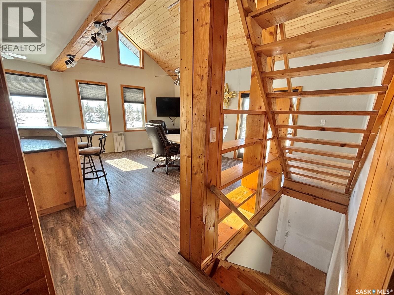 Good Lake Haven Acreage — photo 3