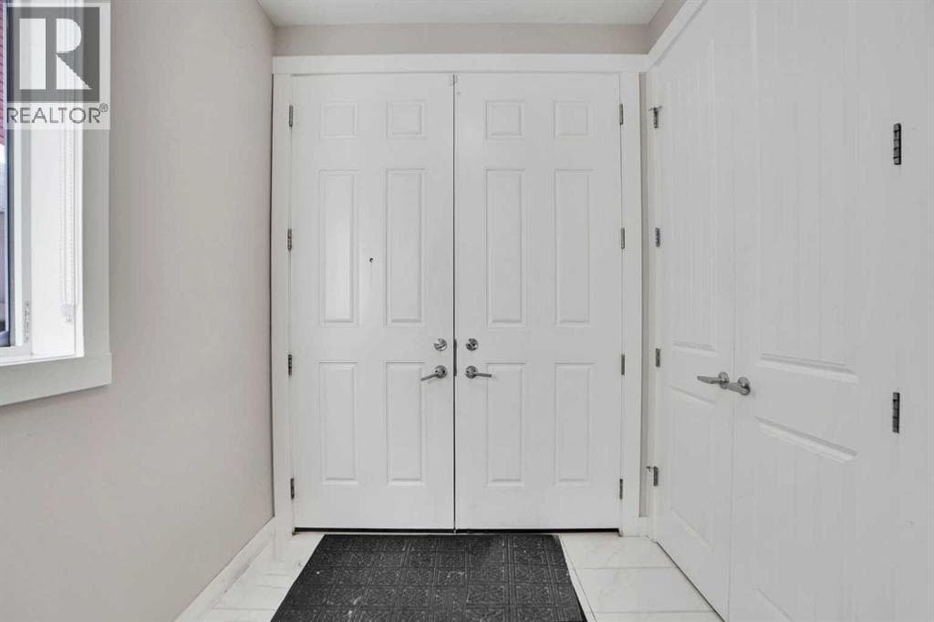 92 Red Embers Terrace NE — photo 3