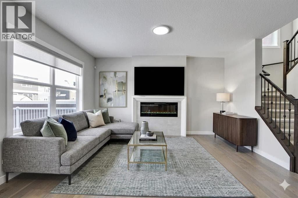 92 Red Embers Terrace NE — photo 5