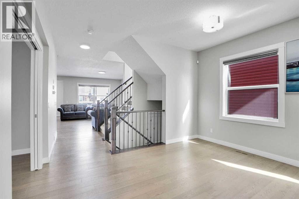 92 Red Embers Terrace NE — photo 4