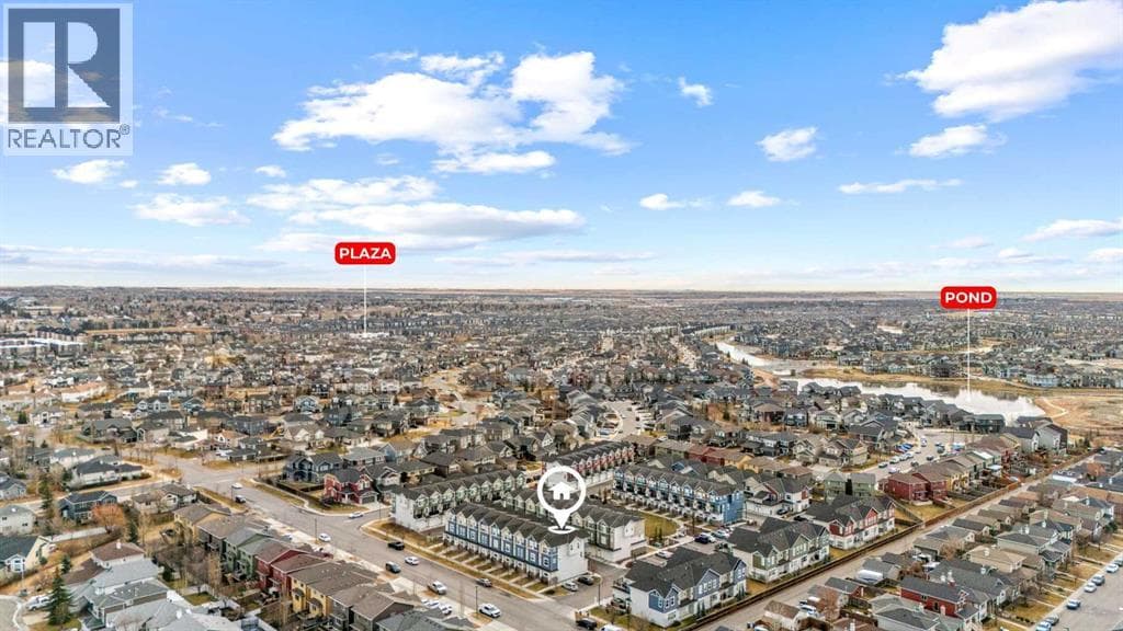 901, 115 Sagewood Drive SW — photo 4