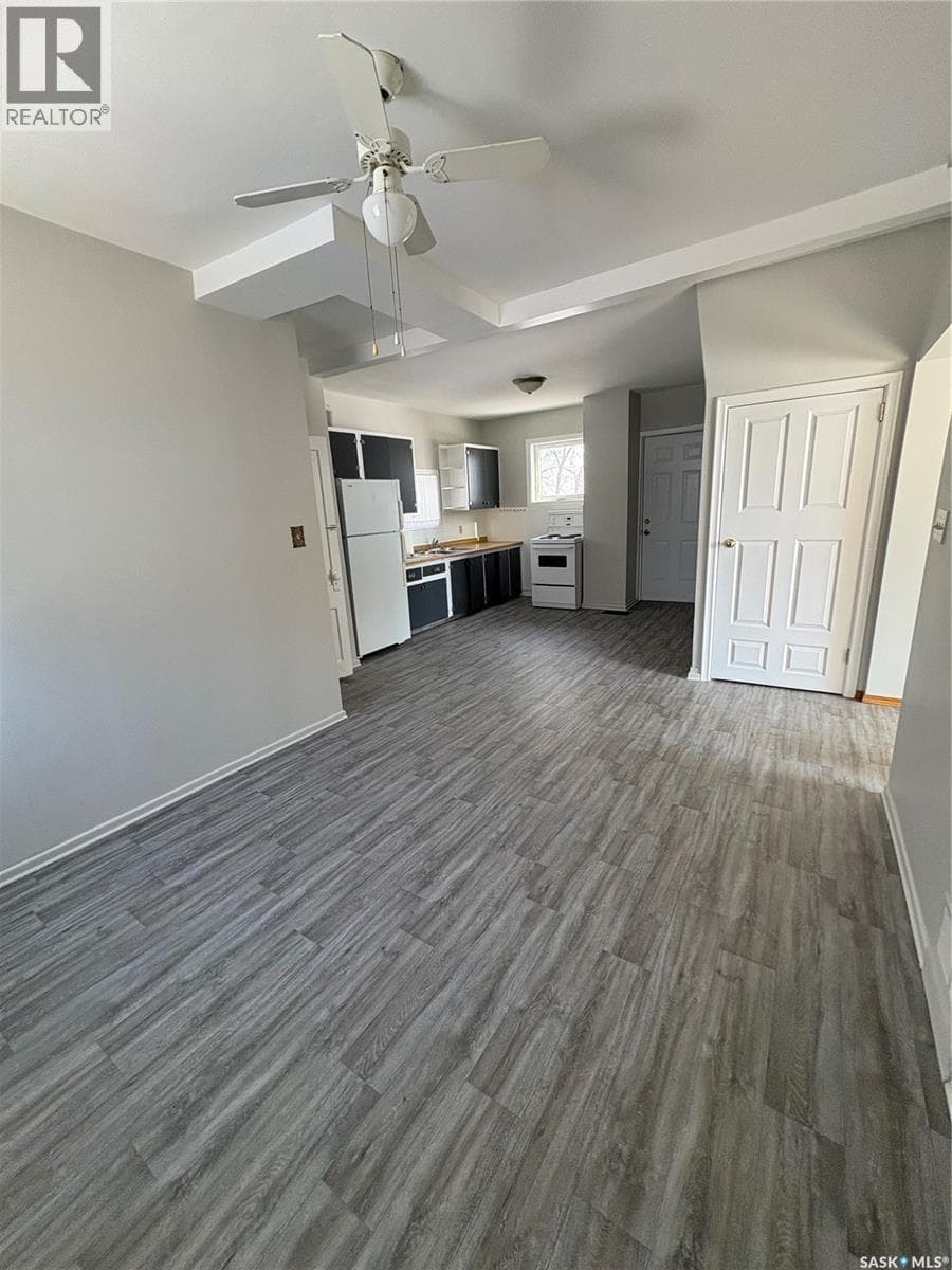 708 Qu'appelle AVENUE — photo 4