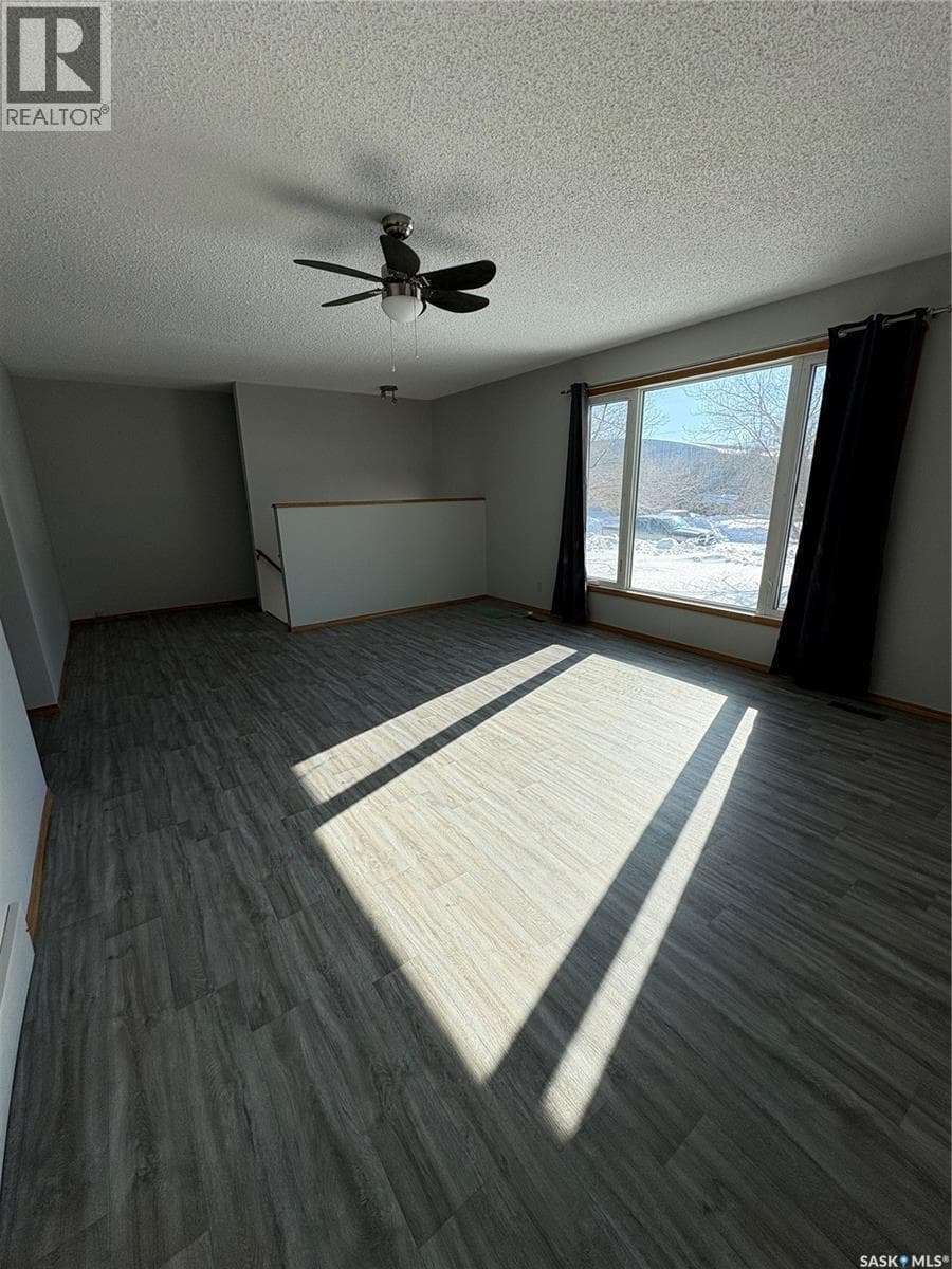 708 Qu'appelle AVENUE — photo 3