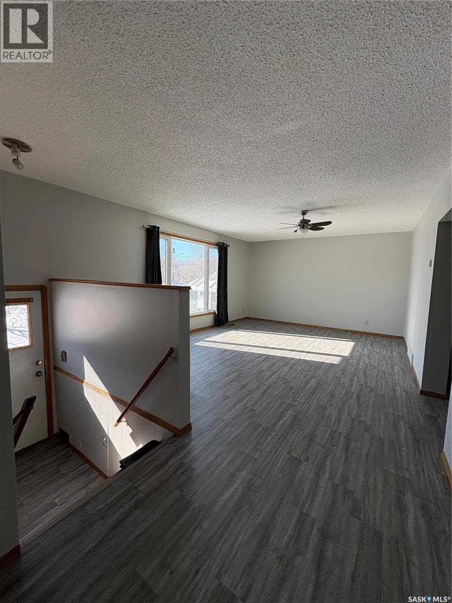 708 Qu'appelle AVENUE — photo 2