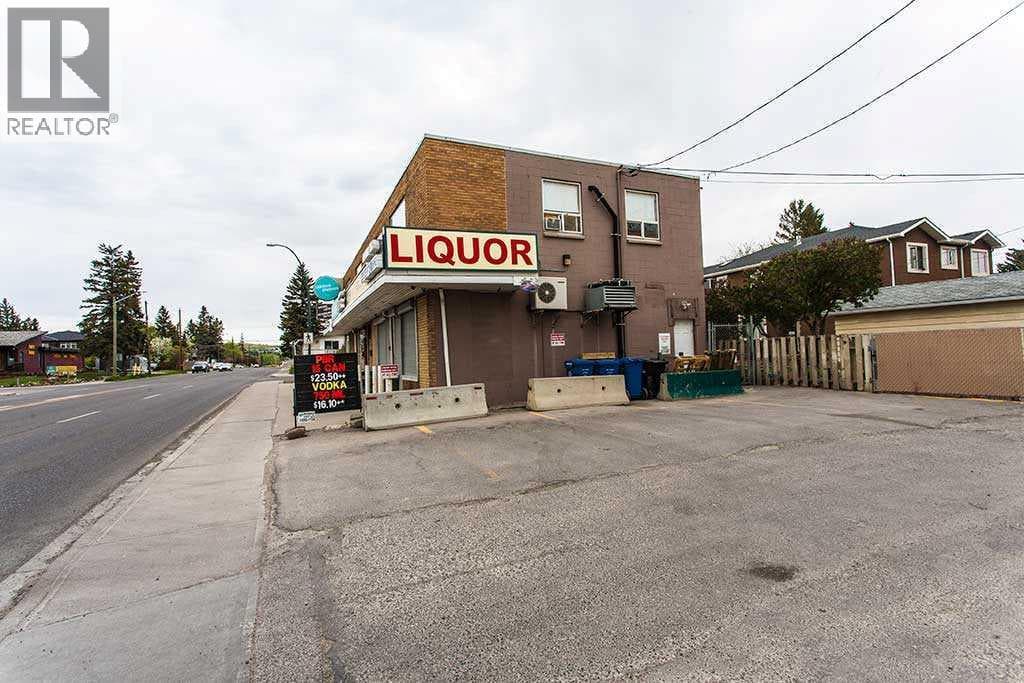 2116 14 Street NW — photo 4