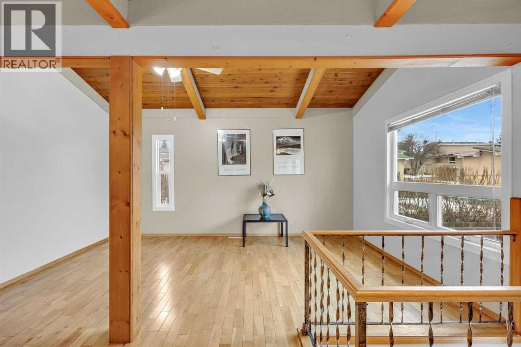 704, 11010 Bonaventure Drive SE — photo 3