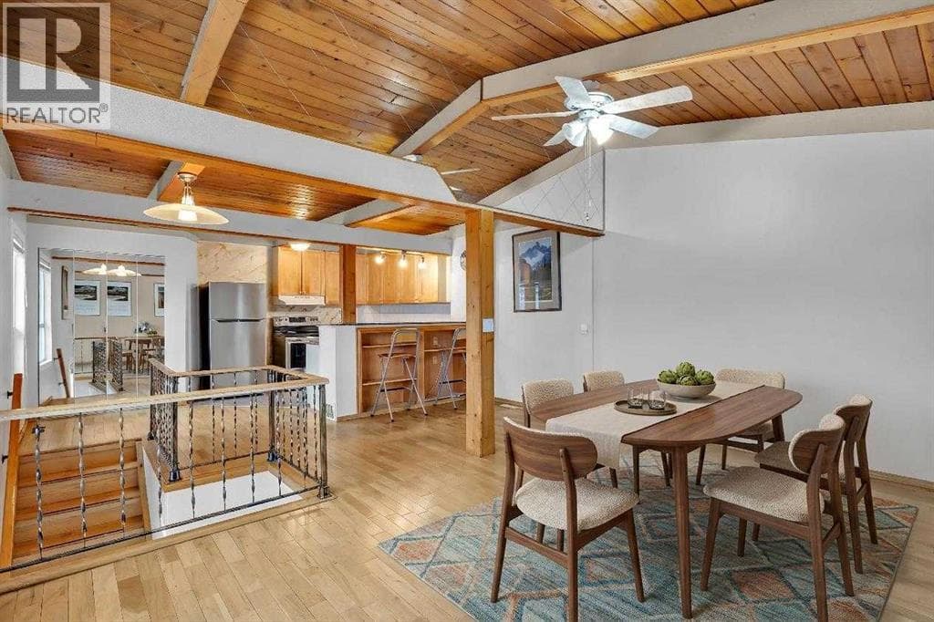 704, 11010 Bonaventure Drive SE — photo 4