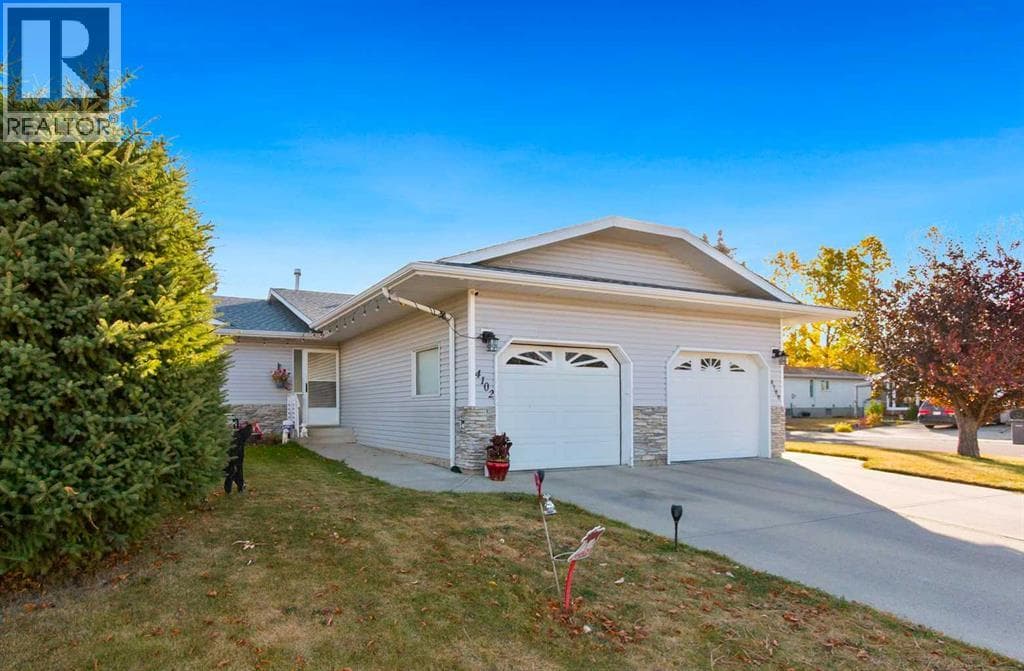 4102 Silverpark Estates Close — photo 3